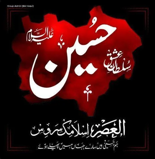 test5